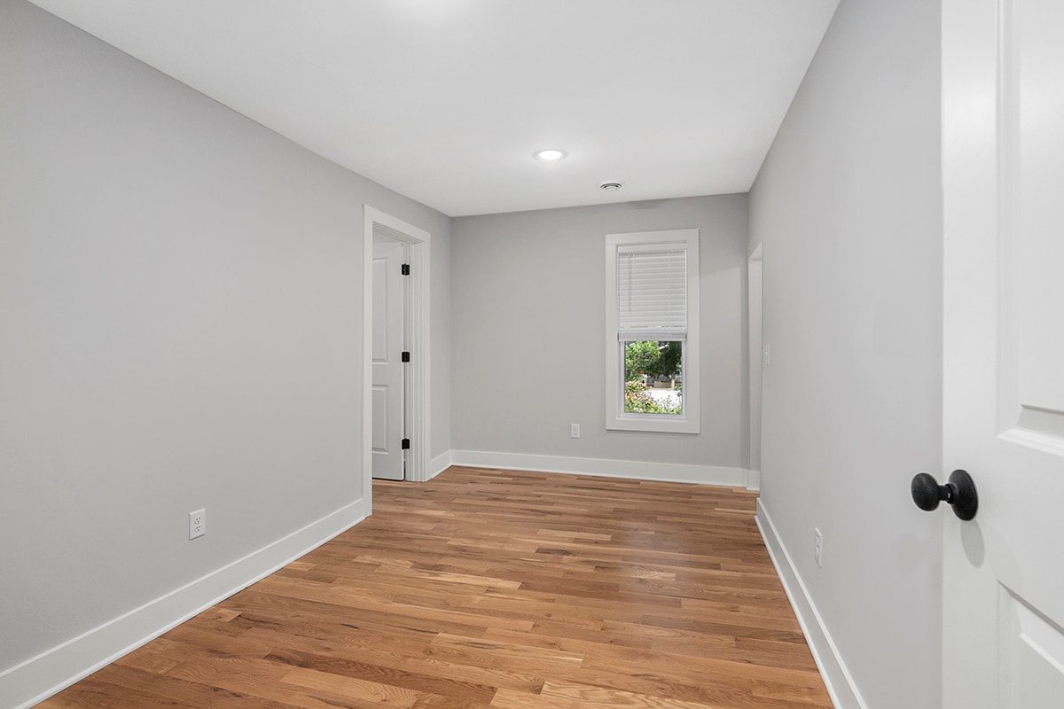 Building Photo - 751 Veto St NW