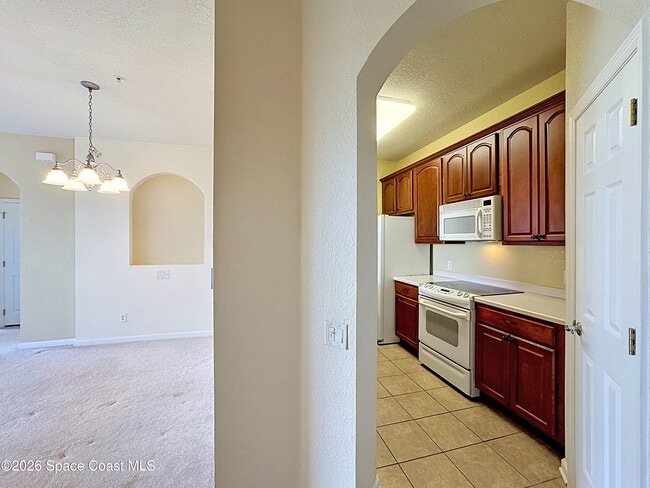 Building Photo - 1626 Peregrine Cir