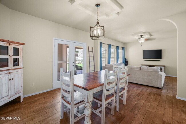 Building Photo - 6384 Franklin Gate Dr