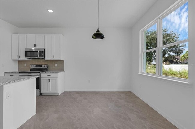 Building Photo - 2908 Lingo Ln