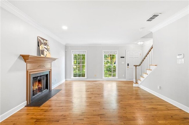Building Photo - 46 Mt Vernon Cir