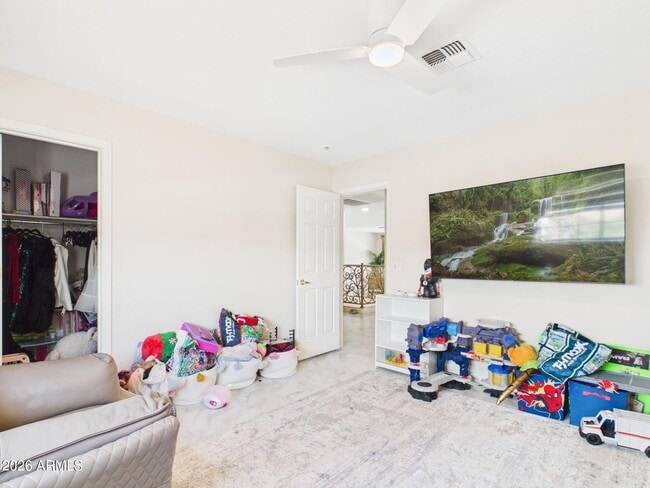 Building Photo - 7446 W Tumblewood Dr