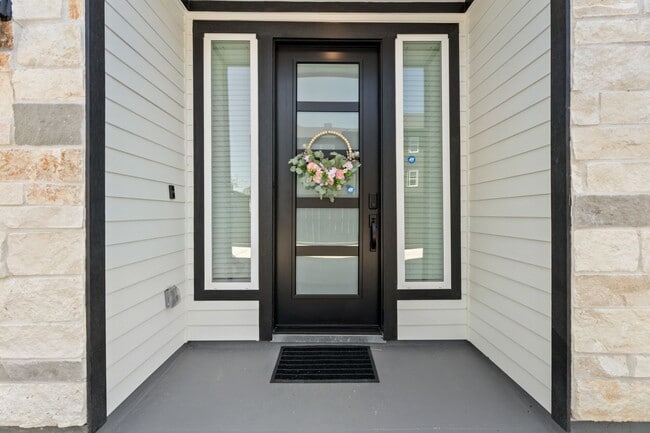 Building Photo - 8521 Brandon St