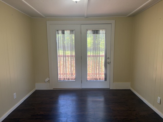 Building Photo - 1501 Dockery Hollow Rd