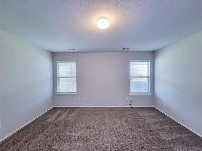 Building Photo - 5515 Peralta Mills Way