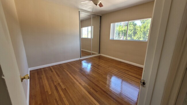 Building Photo - 7013 Coldwater Canyon Ave