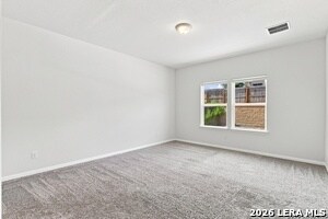 Building Photo - 194 Foxhound Path