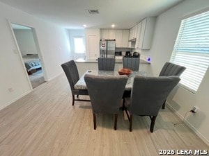 Building Photo - 7926 Nessie Trl