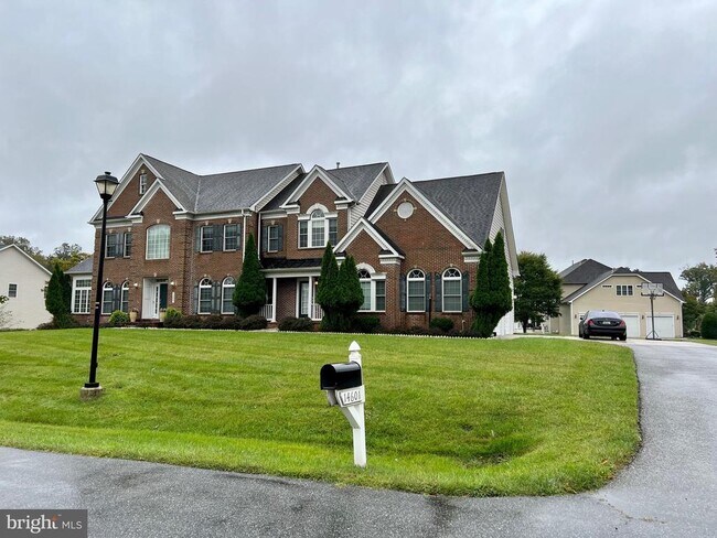 Building Photo - 14601 Dawn Ct