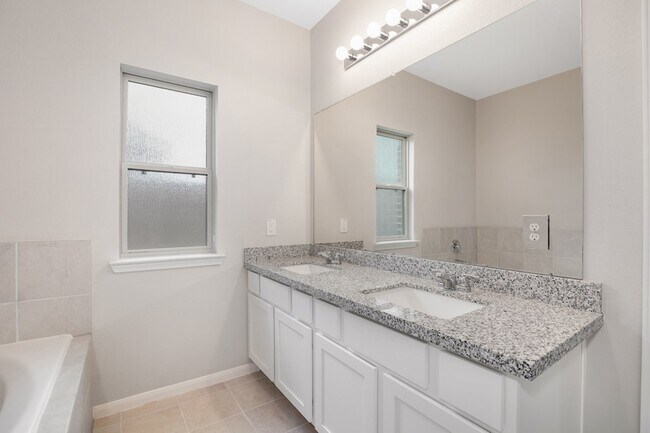 Building Photo - 8439 Moonlight Bay Cir