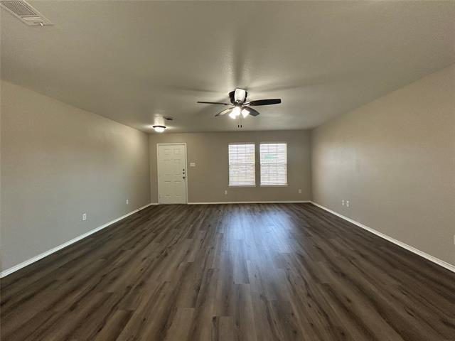 Building Photo - 5752 Talons Crest Cir