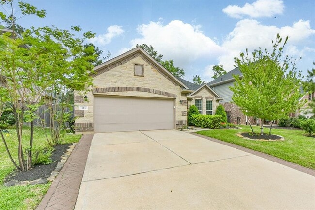 Building Photo - 123 Buttonwood Ct