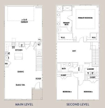 Building Photo - 107 McGurn St