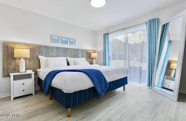 Building Photo - 2621 Lagoon Knoll Dr