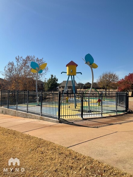 Building Photo - 18214 Manera Wy