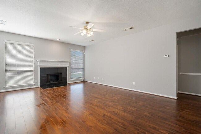 Building Photo - 3711 Hill Family Ln