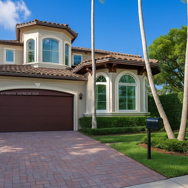 Building Photo - 1490 Cleveland Rd