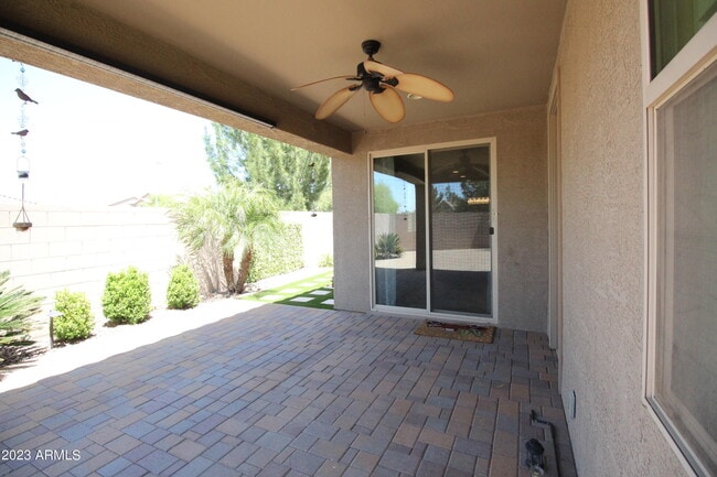 Building Photo - 4936 S Twinleaf Dr
