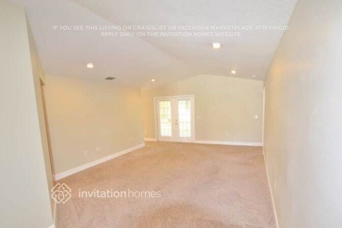 Building Photo - 3236 Forestbrook Dr N