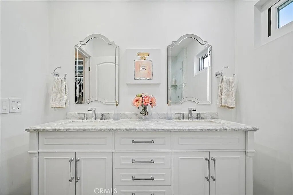 Building Photo - 510 N Jackson St