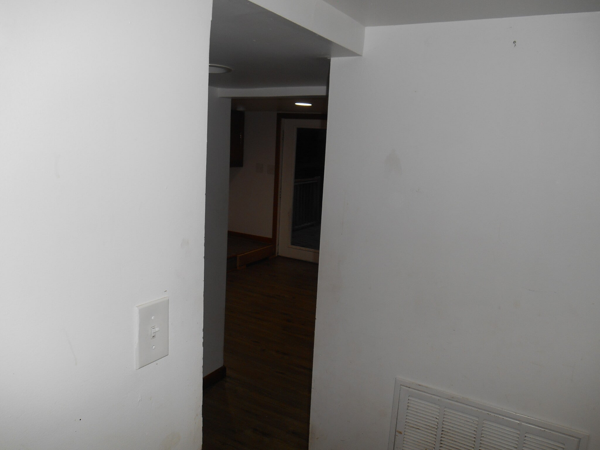 Building Photo - 161-1 Columbus Ave