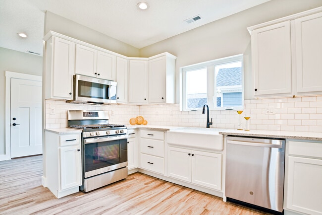 Building Photo - 1664 Olde Brandy Ln