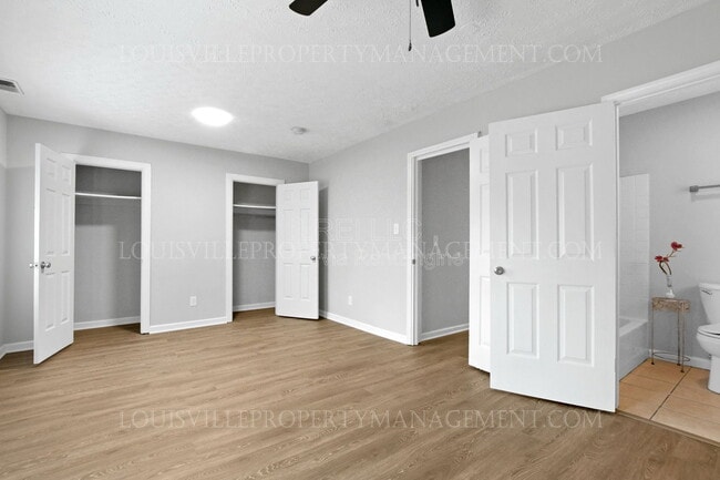 Building Photo - 645 Dr W. J. Hodge St