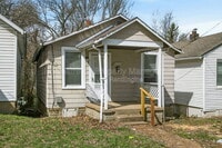 Building Photo - 5635 Hodiamont Ave