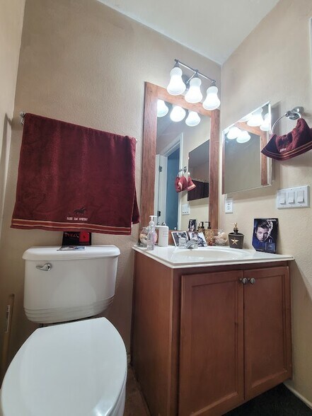 Building Photo - 23609 Youpon Lake Lane