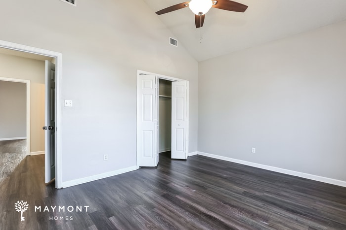 Building Photo - 503 Griffis Rd