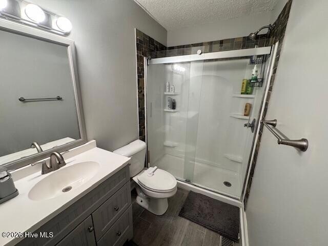 Building Photo - 991 Hardesty Loop Rd