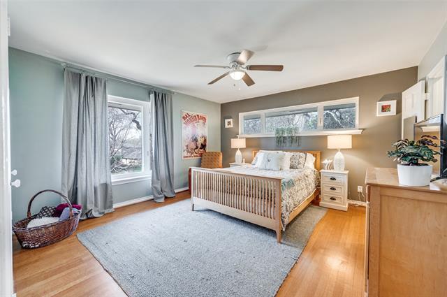 Building Photo - 7518 Baxtershire Dr