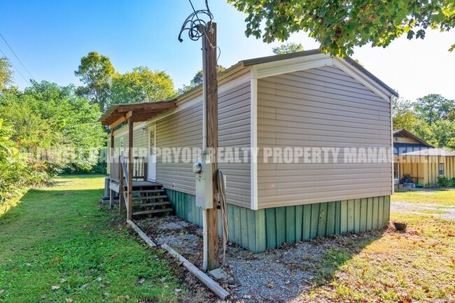 Primary Photo - 336 Holden Rd