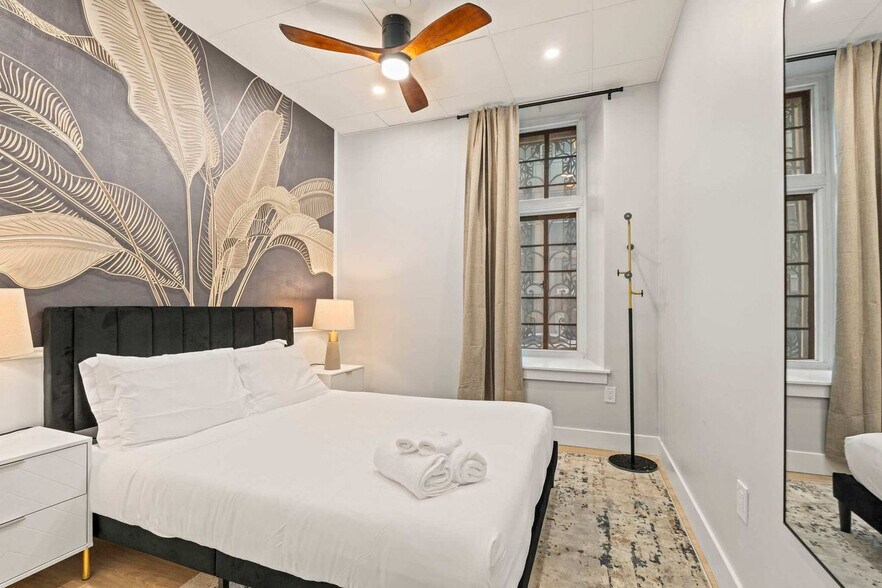 Building Photo - 117 N 15th St