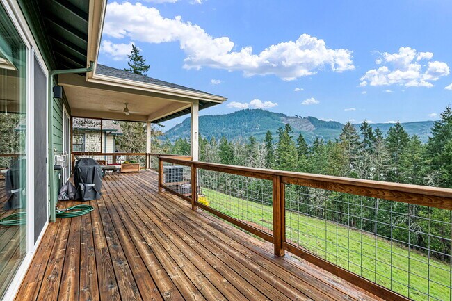 Building Photo - 530 Sunridge Ln