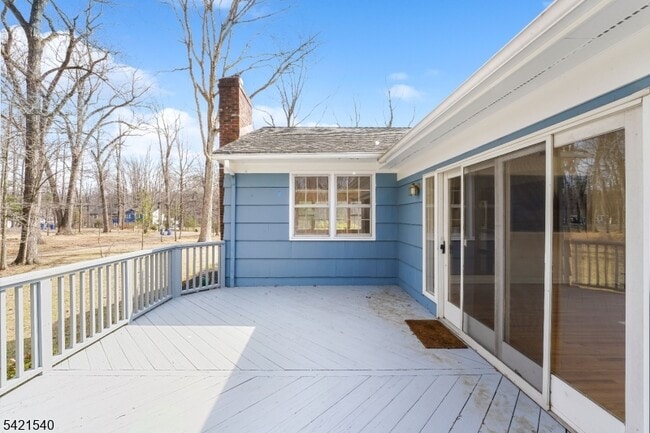 Building Photo - 59 Ferguson Rd