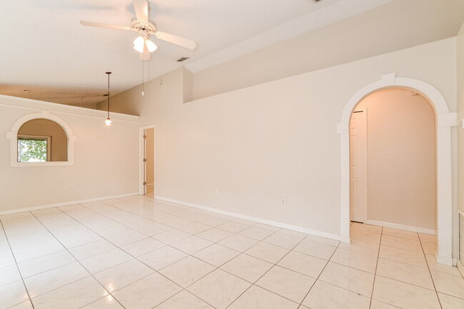 Building Photo - 8684 Foley Dr