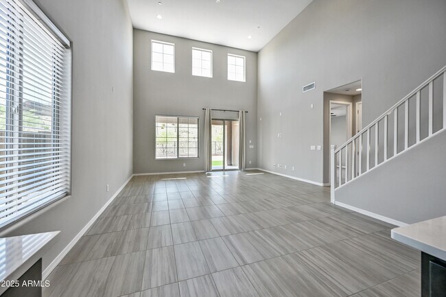 Building Photo - 13479 W Cassia Trail