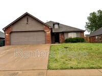 Building Photo - 12169 N 107th E Pl