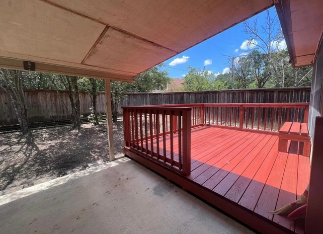 Building Photo - 14211 Spotted Cedar