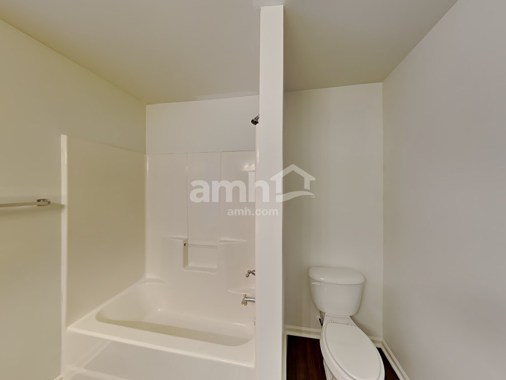 Building Photo - 14617 Karen Graham Ct