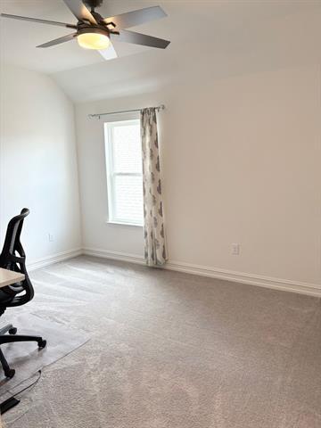 Building Photo - 1527 Overlook Ct