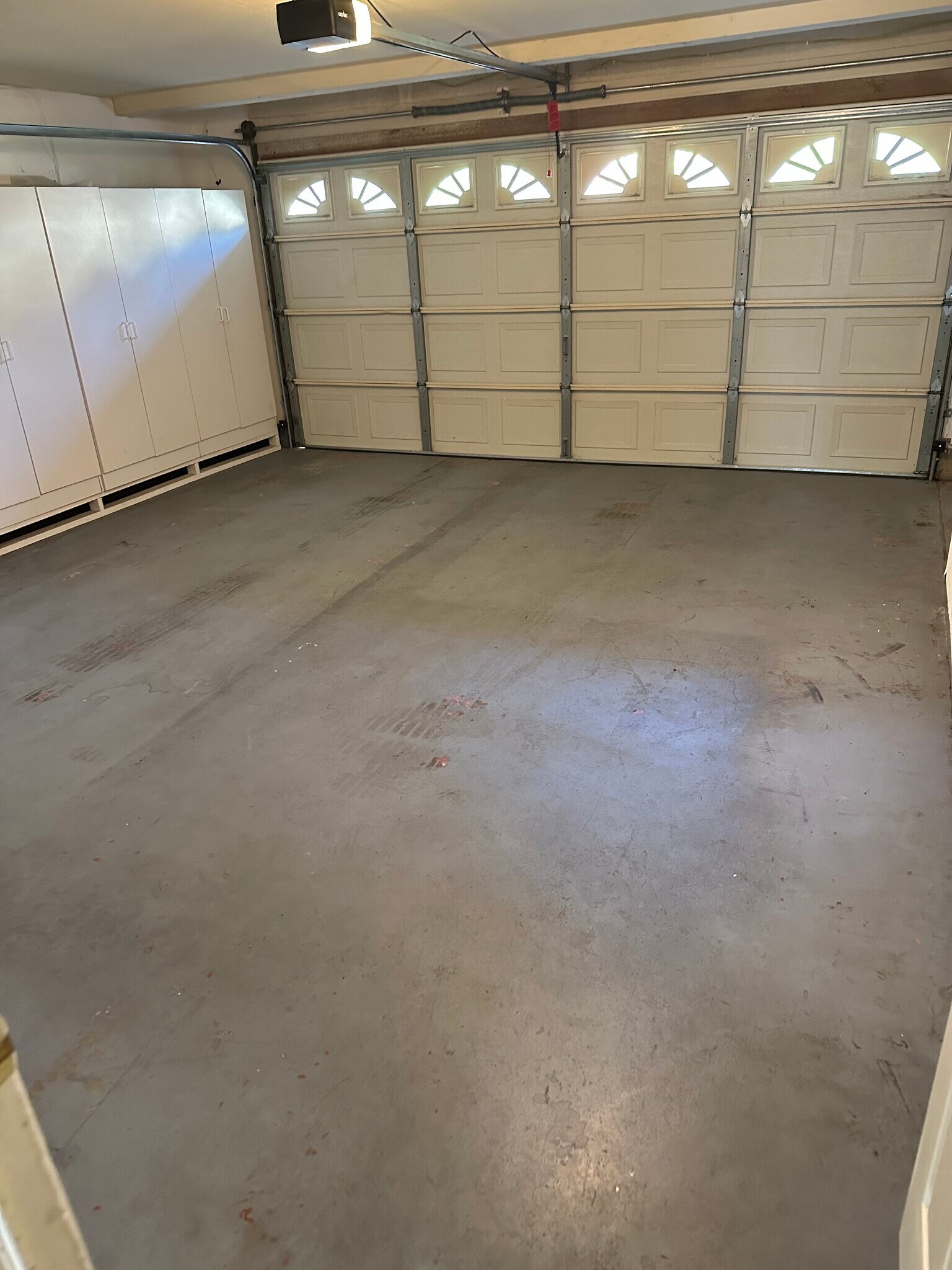 Building Photo - 1101 Heatherview Dr