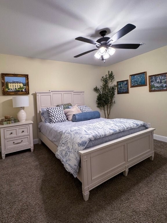 Building Photo - 2415 England Ln