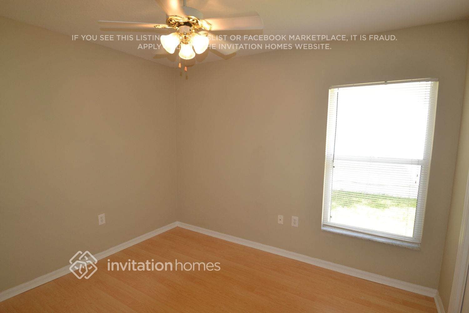 Building Photo - 2717 Brookville Dr