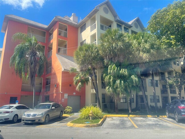 Building Photo - 8100 Geneva Ct