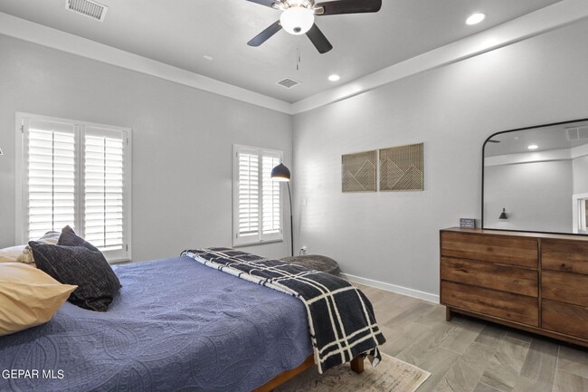 Building Photo - 2332 Tierra Delmonte Dr