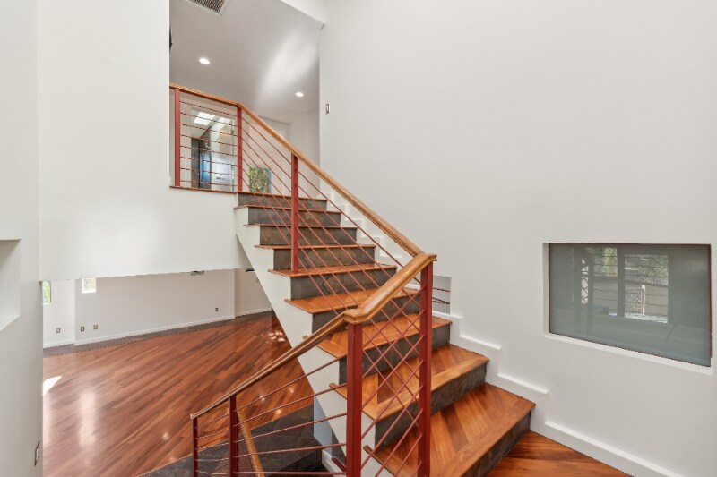 Building Photo - 2222 Bancroft Ave