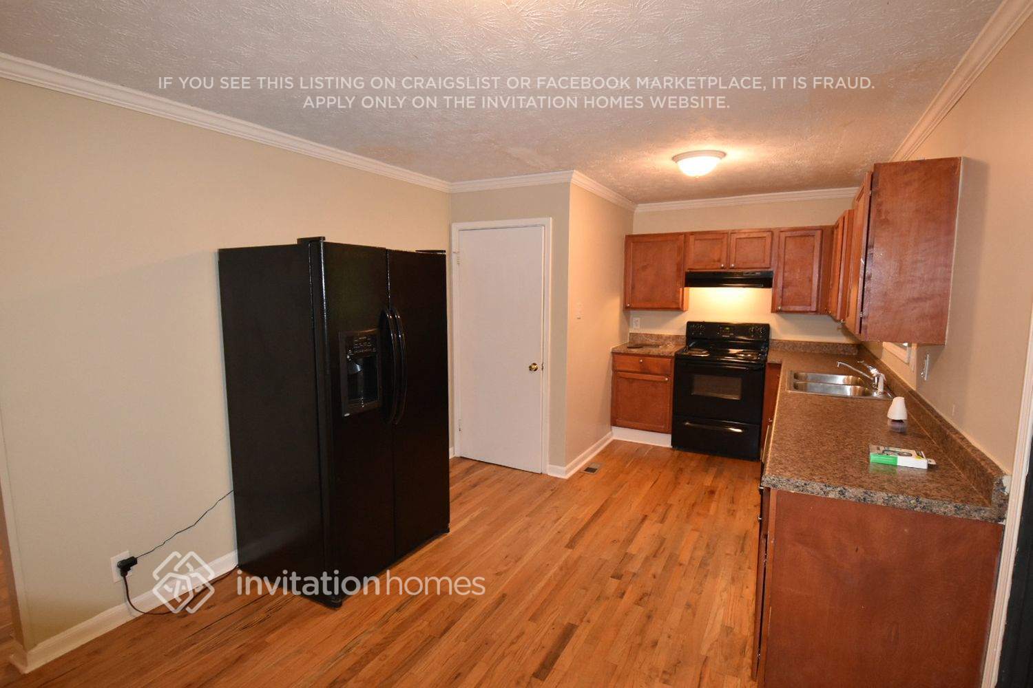Building Photo - 2984 Sawgrass Trail SW