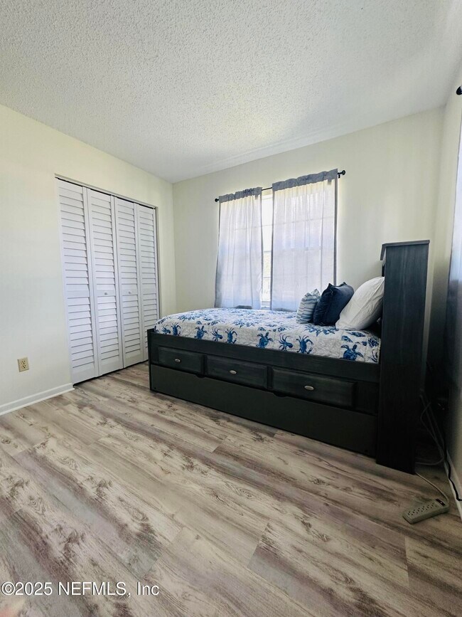 Building Photo - 776 Bahia Dr
